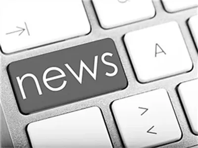 Nebezpečenstvo podradnej izolačnej fólie