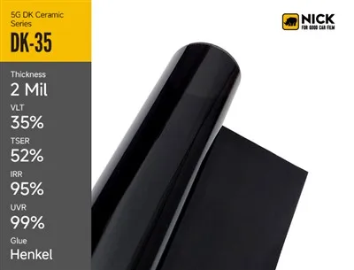 Zatemňovacia okenná fólia: Konečný čierny odtieň na okná pre súkromie a štýl